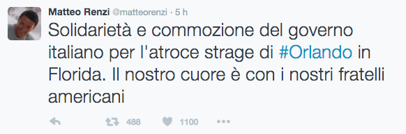 matteo_renzi_orlando