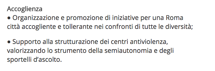 m5s_roma_diritti_lgbt