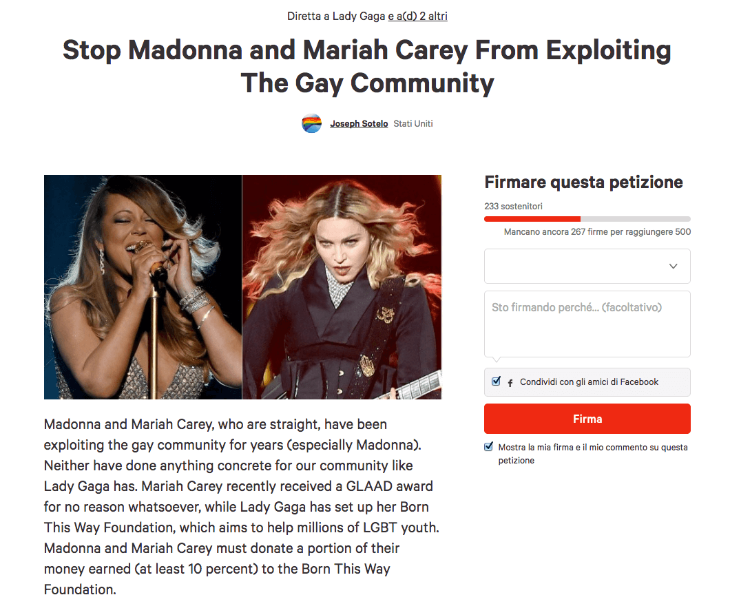 madonna_mariah_carey_petizione