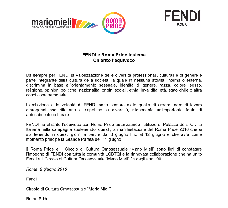fendi_roma_pride_2016