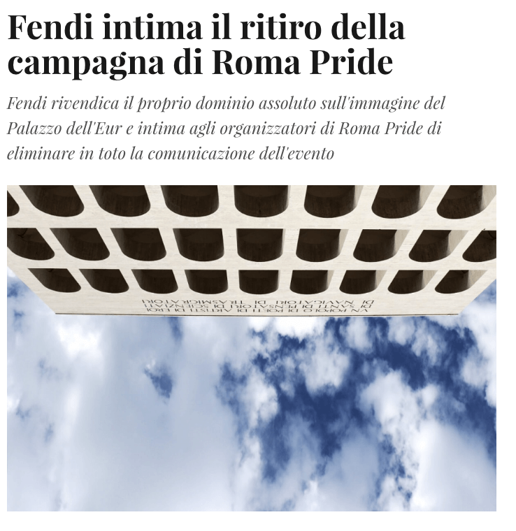 fendi_roma_pride