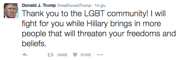 trump_gay_tweet