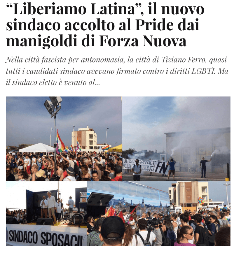 Schermata 2016-06-26 alle 14.03.41