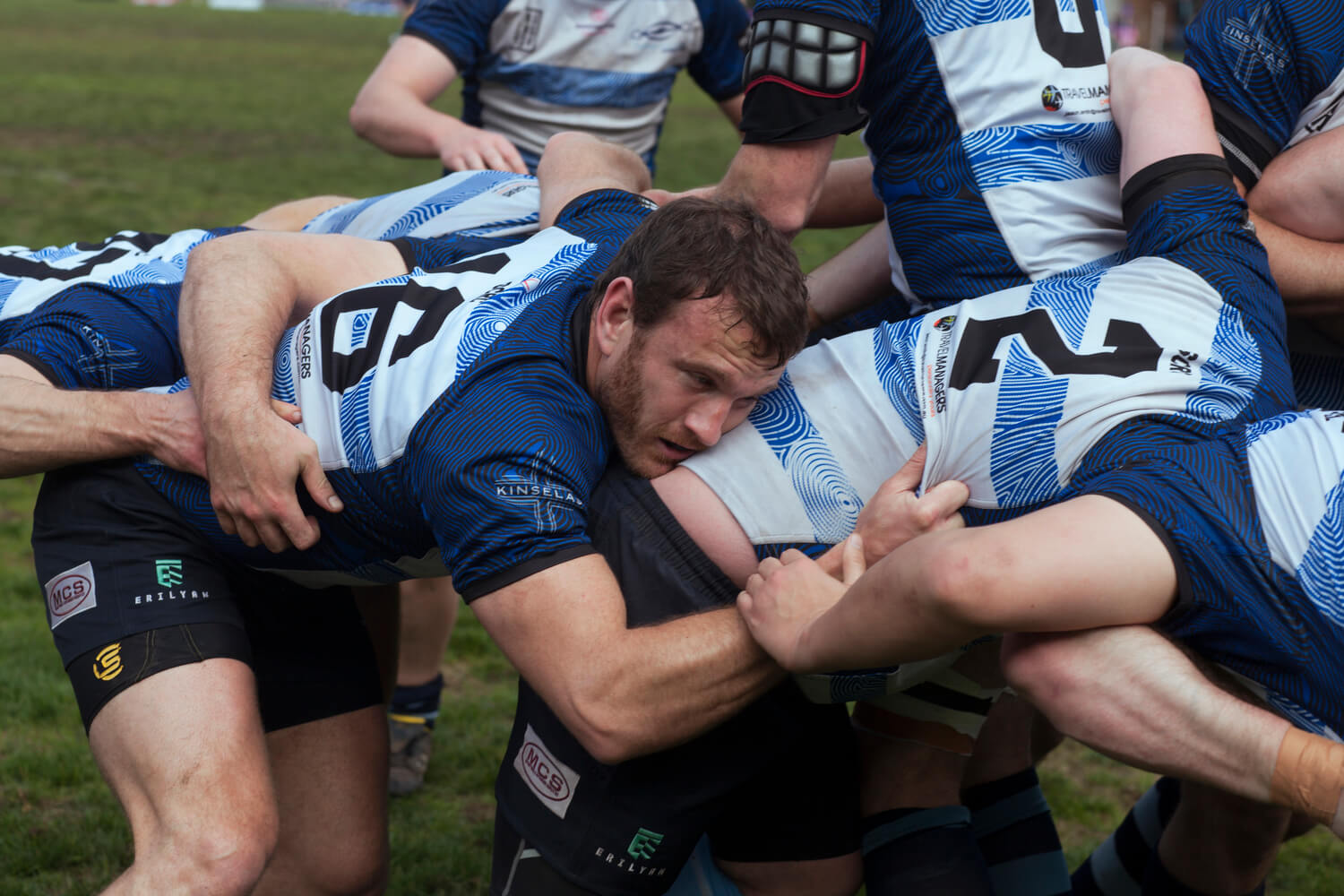 Scrum