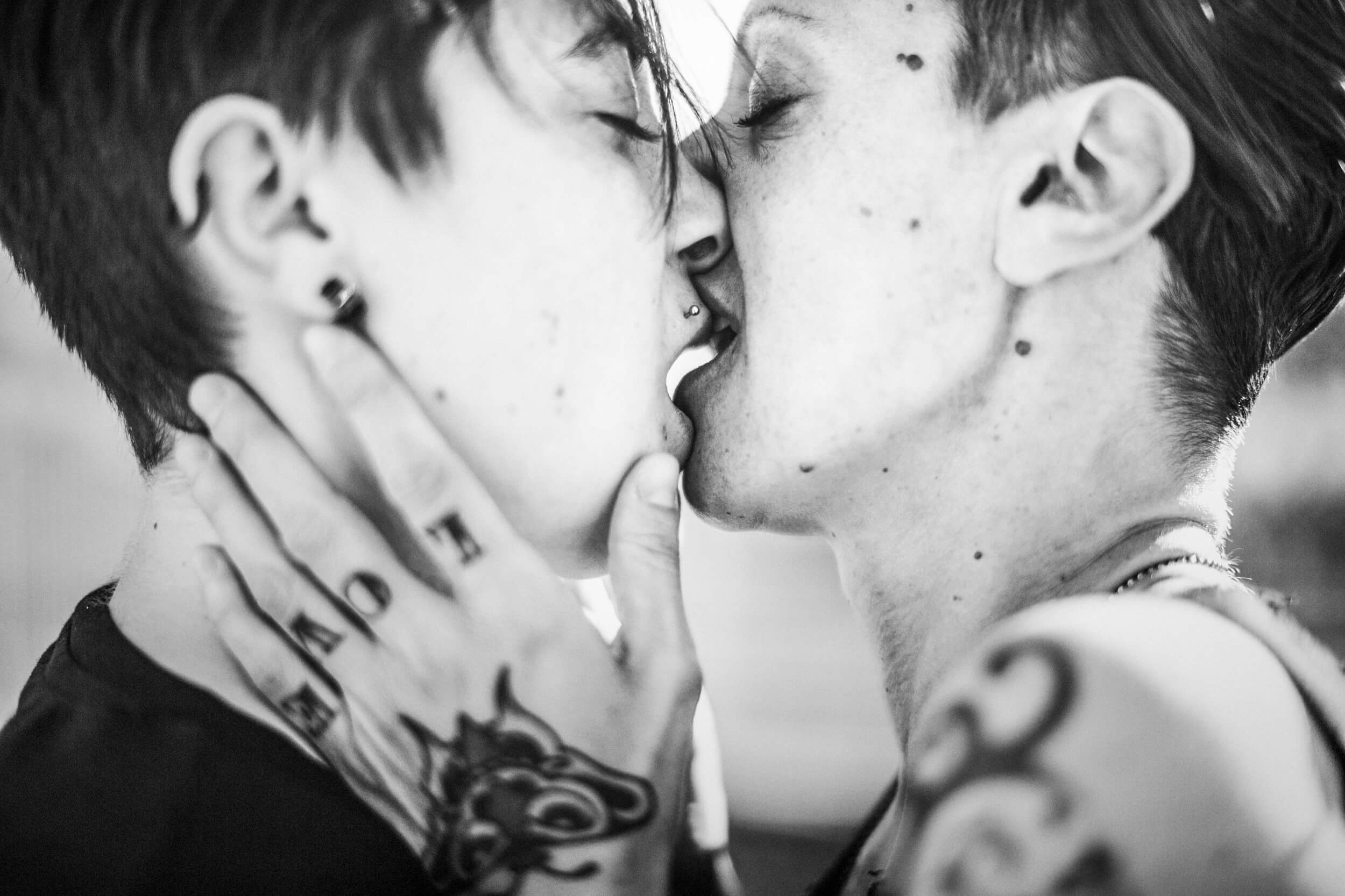 Shoot_Me!_023