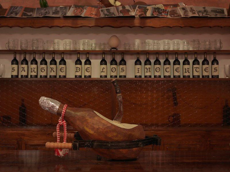 Simon-Fujiwara-Hotel-Munbar-2008-2010