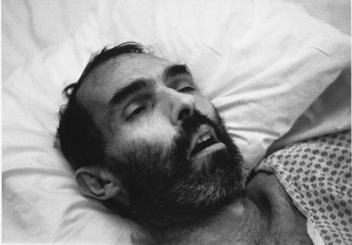 Untitled (Peter Hujar) 1989_a