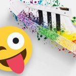 Adidas-Gay-Pride - Thumbnail