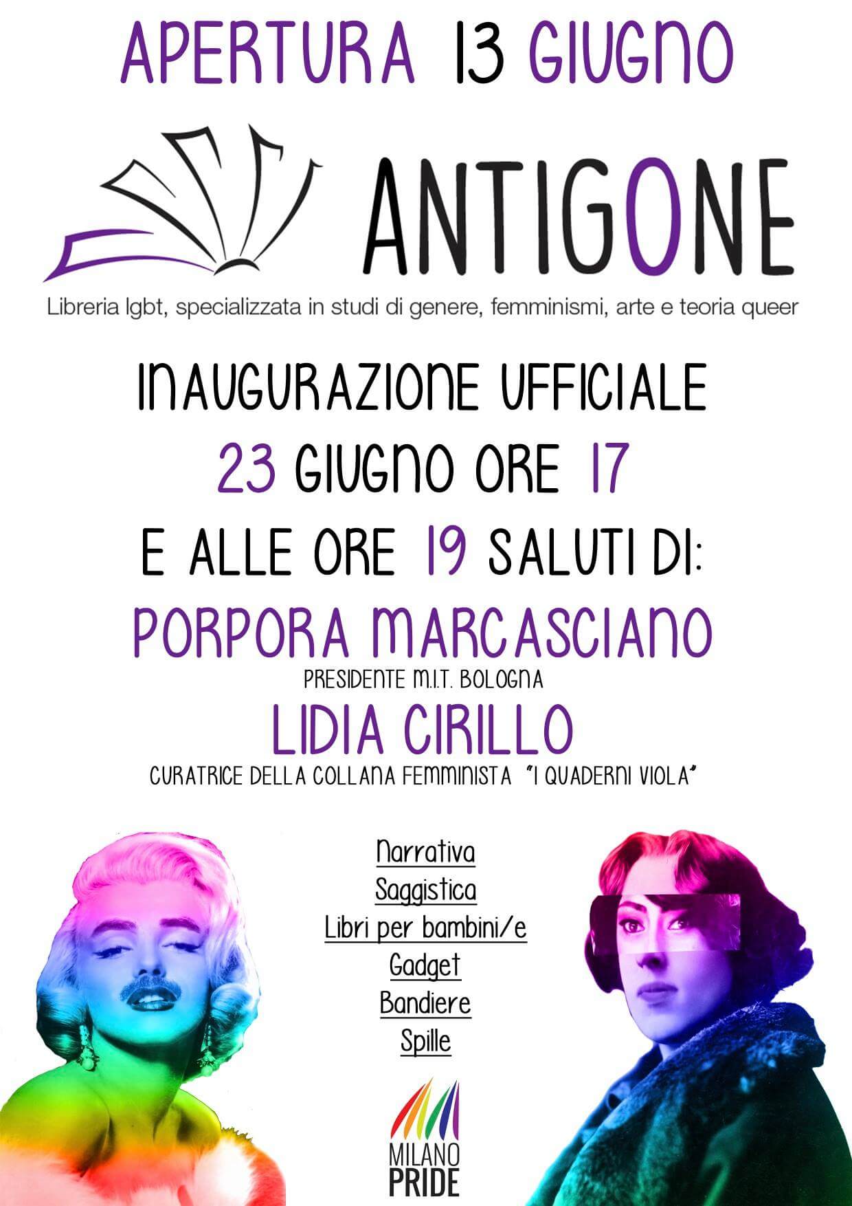 antigone_3