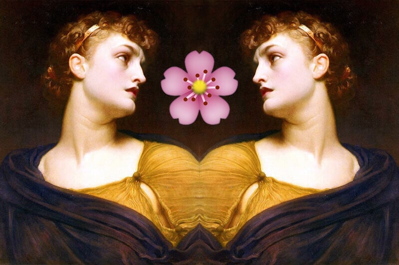 Antigone, la nuova libreria LGBTQI a Milano