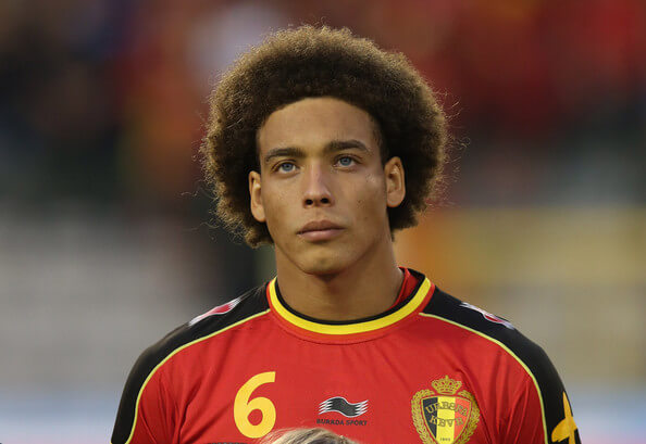 axel_witsel-2