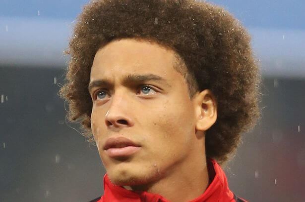 axel_witsel