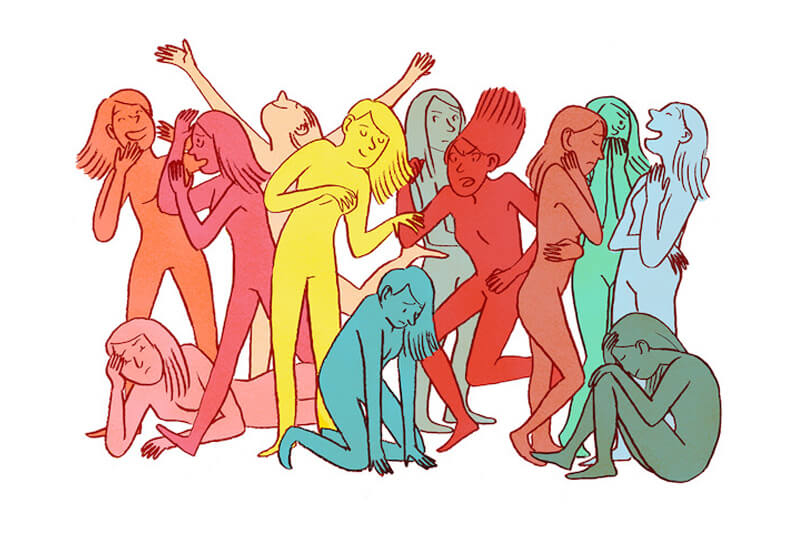 bande_des_femmes