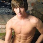 Brent Corrigan: la gallery più sexy di sempre - Thumbnail