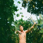 Brent Corrigan: la gallery più sexy di sempre - Thumbnail