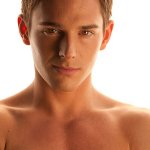 Brent Corrigan: la gallery più sexy di sempre - Thumbnail