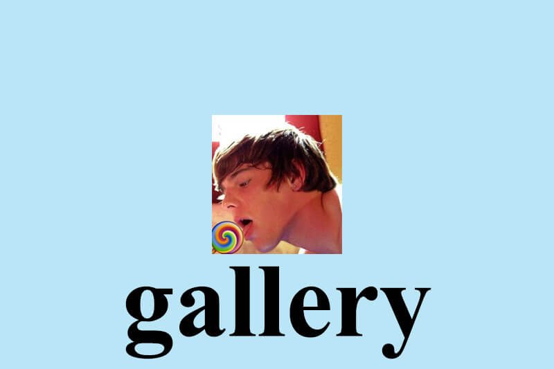 brent_emoji_gallery_2