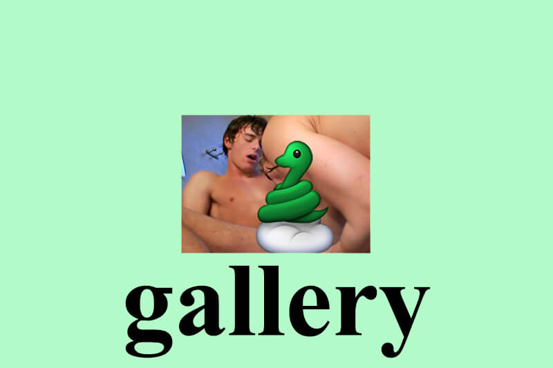 brent_emoji_gallery_3