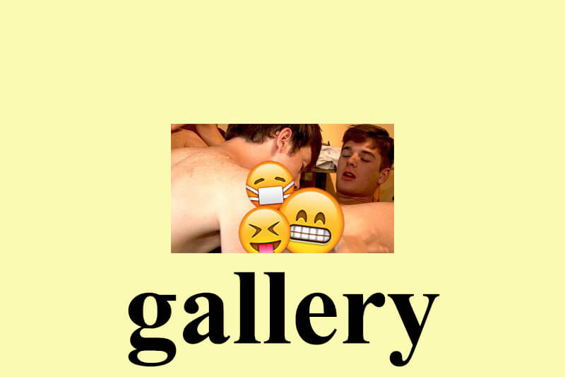 brent_emoji_gallery_4