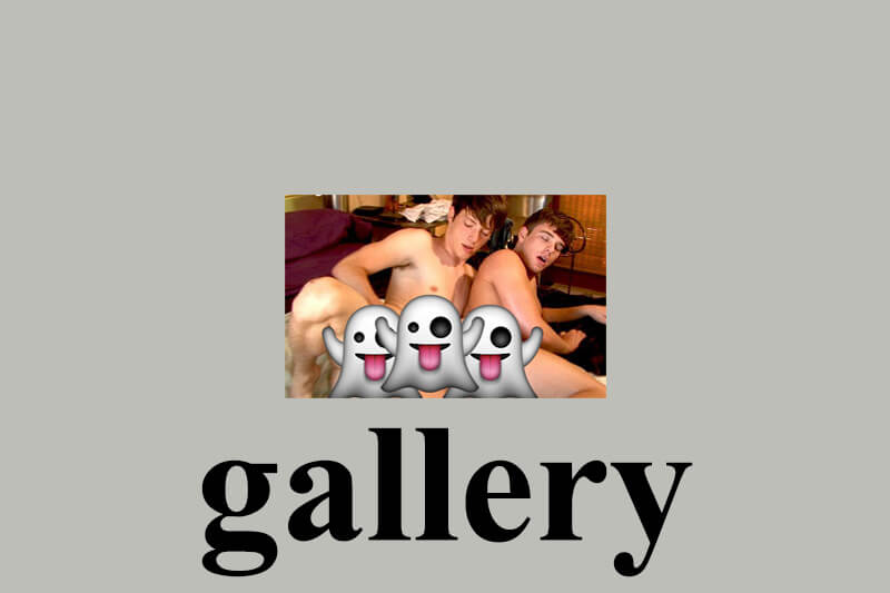 brent_emoji_gallery_6
