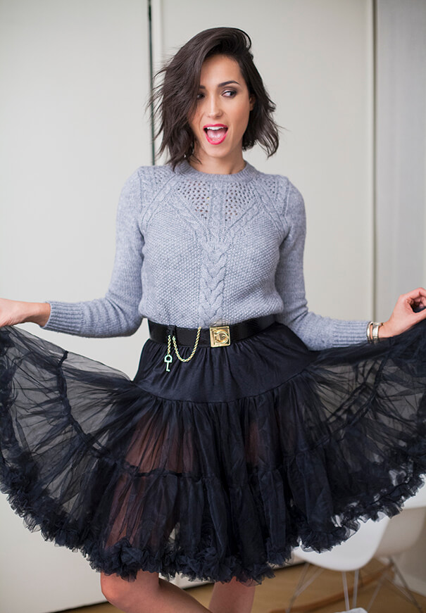 caterina-balivo-styling-irene-colzi-3