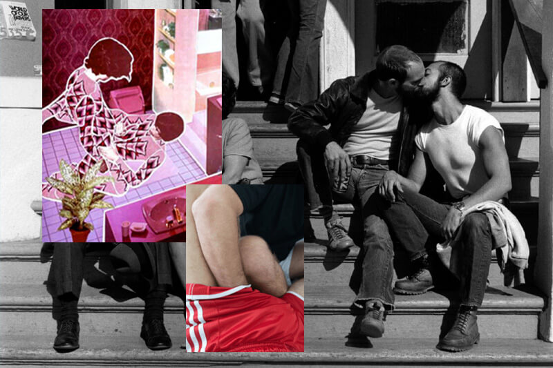 Sette artisti con cui celebrare il Gay Pride