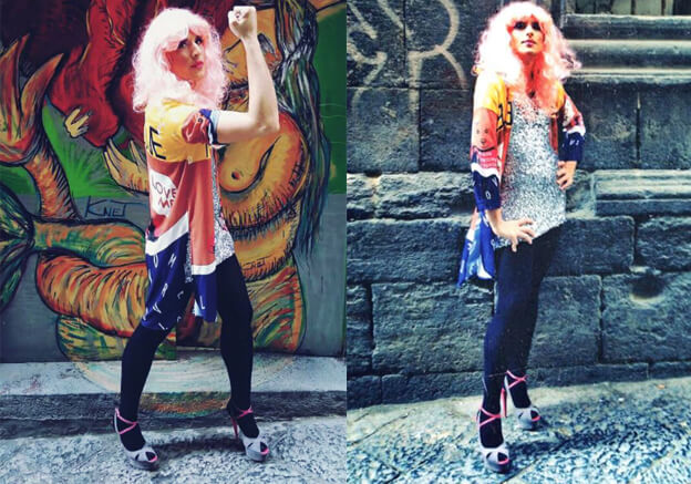 femminielli_napoli_2
