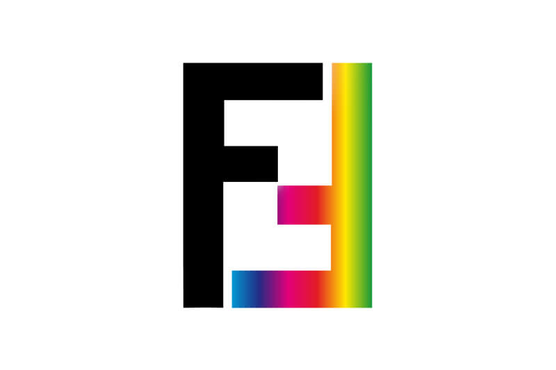 Fendi fa marcia indietro e appoggia il Roma Pride