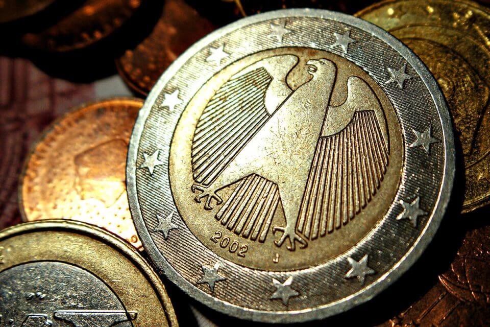 Brexit e l’Europa di nuovo stritolata dalla Germania