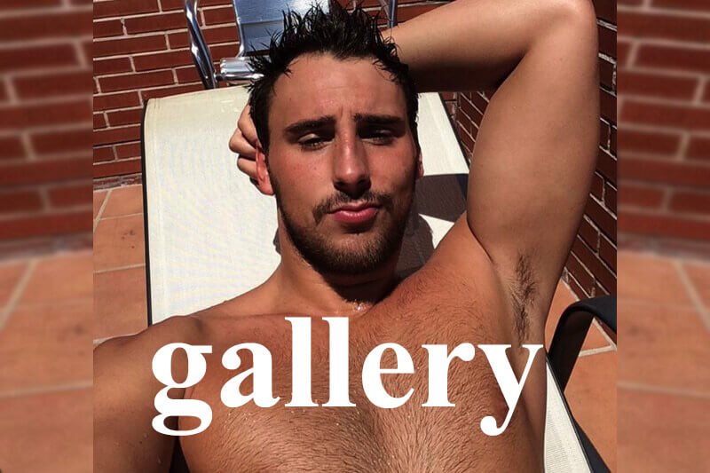 gutierrez_gallery