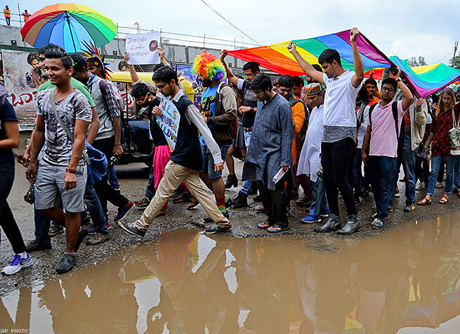 indiapride_1