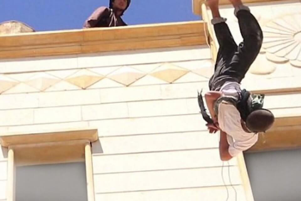ISIS rivendica la strage di Orlando: l’attentatore è uno dei nostri