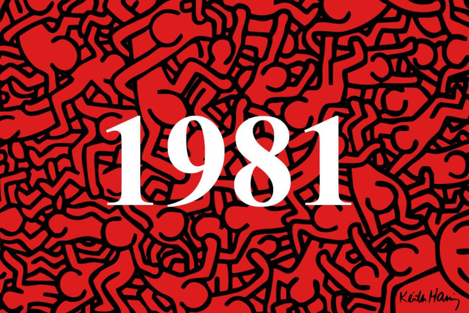 Quei giorni in cui il mondo scoprì l’AIDS