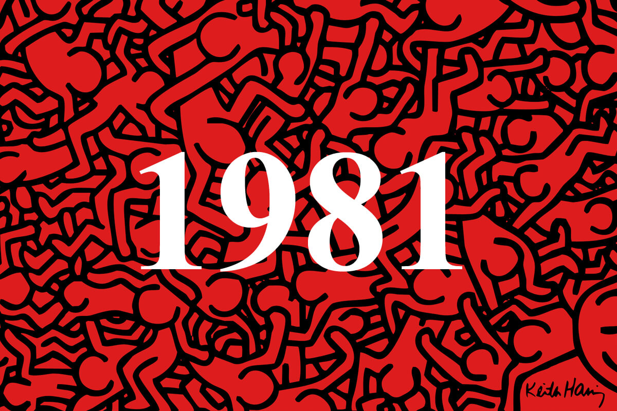 Quei giorni in cui il mondo scoprì l’AIDS