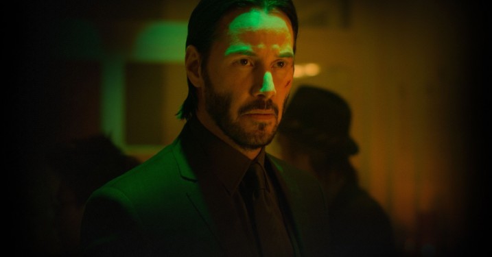 keanu_reeves_the_neon_demon