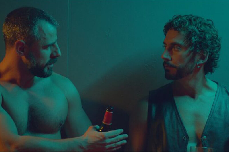 Kiki & i segreti del sesso, gli infiniti gusti dell’amore
