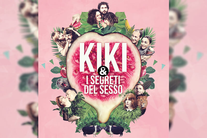 kiki_cover