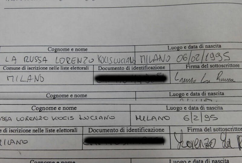 larussa_parisi