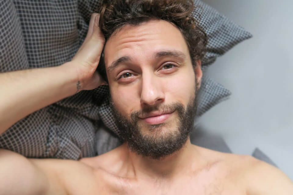 marcellosignoregayit