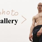 Brother Models gay.it - Thumbnail