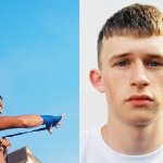 Brother Models gay.it - Thumbnail