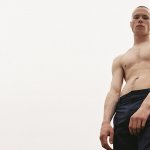 Brother Models gay.it - Thumbnail