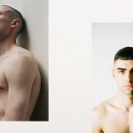 Brother Models gay.it - Thumbnail