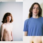 Brother Models gay.it - Thumbnail