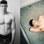 Brother Models gay.it - Thumbnail