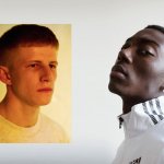 Brother Model - gay.it - Thumbnail