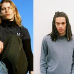 Brother Model - gay.it - Thumbnail