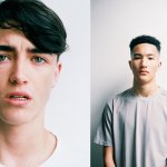 Brother Model - gay.it - Thumbnail