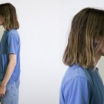 Brother Model - gay.it - Thumbnail