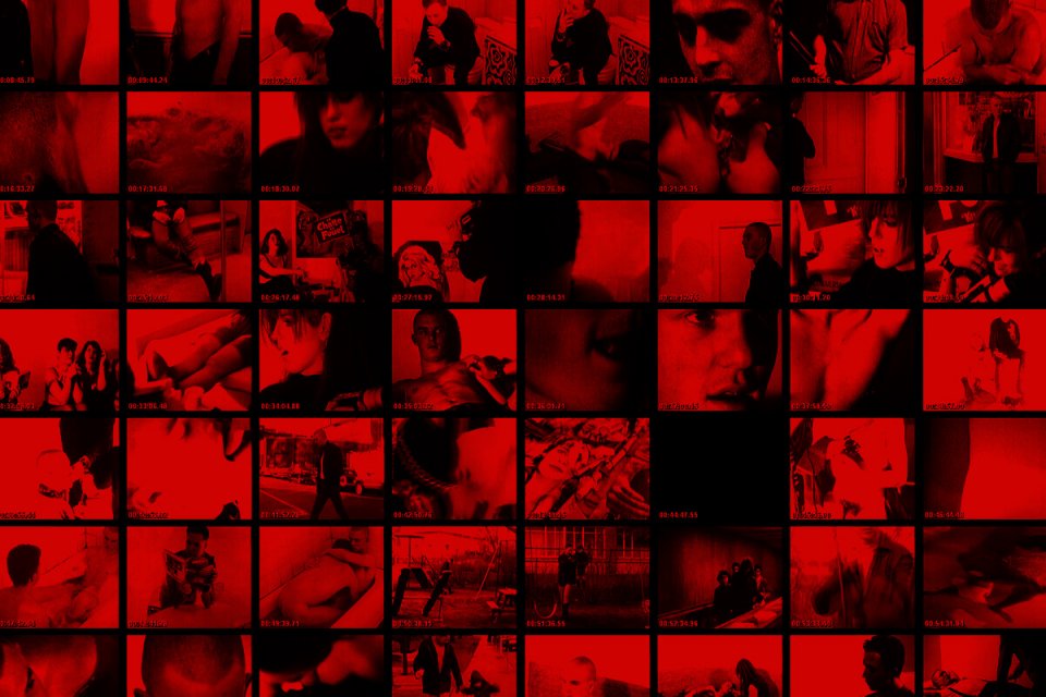 L’avanguardia del cinema queer può salvarci dalla pornografia